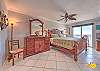 JC Resorts - Vacation Rental - Sea Oats 204