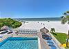 JC Resorts - Vacation Rental - Sea Oats 204