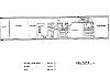 Se oats 108 floor plan