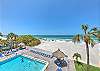 Sea Oats 106 pool