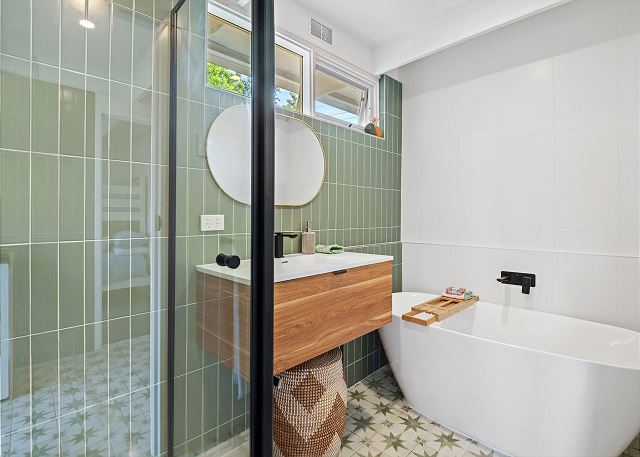 Alfie's at Blairgowrie