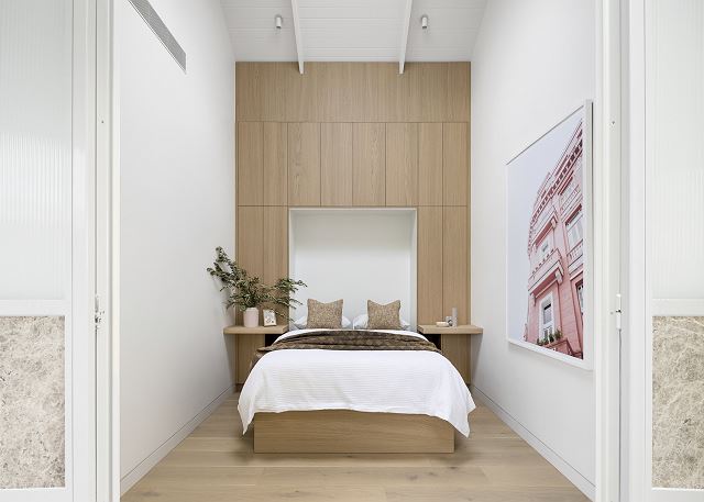 The Epitome of Coastal Luxury in a Coveted Location