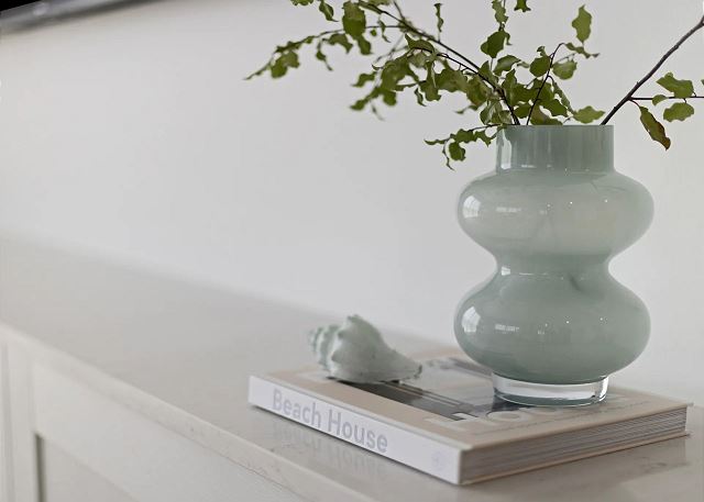 Simple Shores Blairgowrie