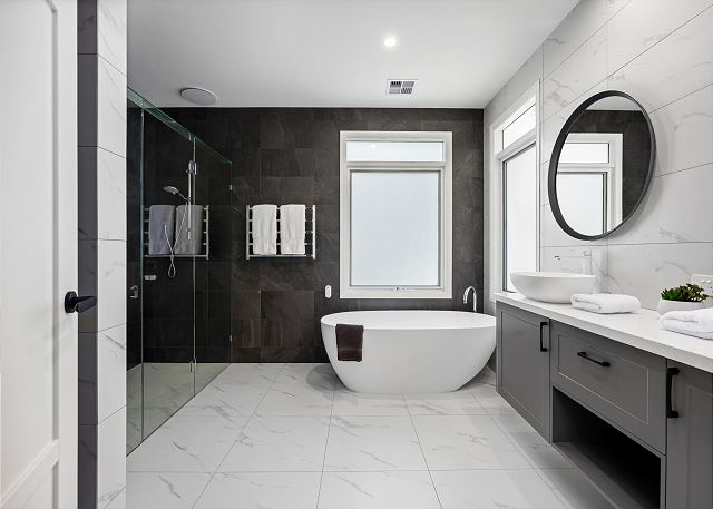 Sea Charm Hampton Inspired