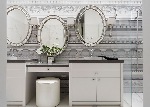 Azure Retreat Portsea 