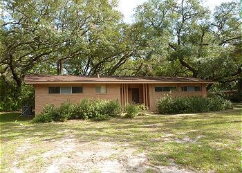 View Beach Haven A Jekyll Island Vacation Rental