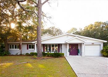 View Newmans Beachview A Jekyll Island Vacation Rental