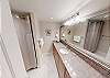 Jetty-East-Condominium-Resort-Unit-103C-04022019_135018