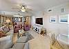 Jetty-East-Condominium-Resort-Unit-103C-Living-Room