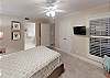 Jetty-East-Condominium-Resort-Unit-103C-Bedroom(2)