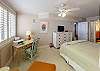 Jetty-East-Condominium-Resort-Unit-103C-Bedroom(1)