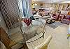 Jetty-East-Condominium-Resort-Unit-103C-04022019_135159