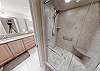 Jetty-East-Condominium-Resort-Unit-103C-04022019_135239