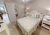 Jetty-East-Condominium-Resort-Unit-103C-04022019_134943