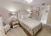 Jetty-East-Condominium-Resort-Unit-103C-04022019_134908