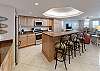 Jetty-East-Condominium-Resort-Unit-103C-Kitchen(1)
