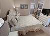 Jetty-East-Condominium-Resort-Unit-103C-04022019_134959