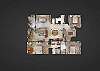 Jetty-East-Condominium-Resort-Unit-103C-04022019_134823