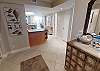 Jetty-East-Condominium-Resort-Unit-103C-04022019_134844