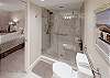 Jetty-East-Condominium-Resort-Unit-103C-Bathroom
