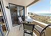 Jetty-East-Condominium-Resort-Unit-103C-04022019_135137