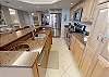 Jetty-East-Condominium-Resort-Unit-103C-04022019_135044
