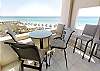 Jetty-East-Condominium-Resort-Unit-103C-04022019_135126