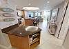 Jetty-East-Condominium-Resort-Unit-103C-04022019_135008
