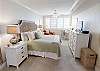 Jetty-East-Condominium-Resort-Unit-103C-04022019_135258