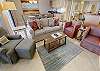 Jetty-East-Condominium-Resort-Unit-103C-04022019_135206