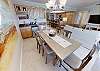 Jetty-East-Condominium-Resort-Unit-103C-04022019_135108