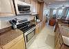 Jetty-East-Condominium-Resort-Unit-103C-04022019_135031
