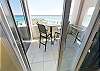 Jetty-East-Condominium-Resort-Unit-103C-04022019_135120