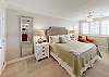 Jetty-East-Condominium-Resort-Unit-103C-Bedroom