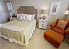 Jetty-East-Condominium-Resort-Unit-103C-04022019_135317