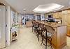 Jetty-East-Condominium-Resort-Unit-103C-Kitchen