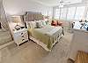 Jetty-East-Condominium-Resort-Unit-103C-04022019_135220