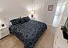 Jetty-East-Condominium-Resort-Unit-105A-03052019_121329
