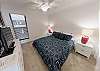 Jetty-East-Condominium-Resort-Unit-105A-03052019_121312