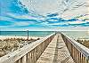 small_Jetty East December 2018 _34