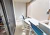 Jetty-East-Condominium-Resort-Unit-105A-03052019_121756