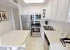 Jetty-East-Condominium-Resort-Unit-105A-03052019_121510