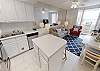 Jetty-East-Condominium-Resort-Unit-105A-03052019_121440
