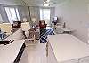 Jetty-East-Condominium-Resort-Unit-105A-03052019_121500