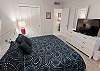 Jetty-East-Condominium-Resort-Unit-105A-03052019_121339