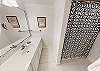 Jetty-East-Condominium-Resort-Unit-105A-03052019_121413
