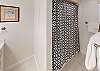 Jetty-East-Condominium-Resort-Unit-105A-Bathroom(1)