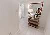 Jetty-East-Condominium-Resort-Unit-105A-03052019_121249