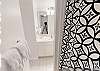 Jetty-East-Condominium-Resort-Unit-105A-03052019_121424