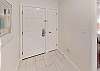Jetty-East-Condominium-Resort-Unit-105A-Laundry
